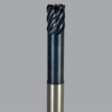 EMC700369.jpg
