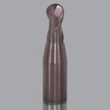 MDR2641039.jpg