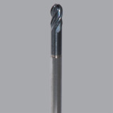 MXB2650545W.jpg