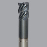 MXQ2650071W.jpg