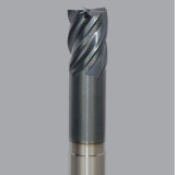 MXQ2650077W.jpg