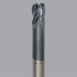 MXQ2650112.jpg