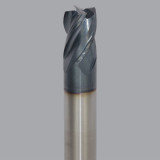 MXQ2650122W.jpg