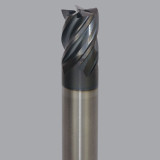 MXQ2650604W.jpg