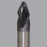 RMC2647647.jpg