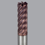 RXR2652271.jpg