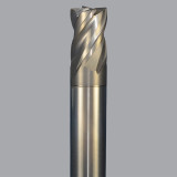 SMCP500038.jpg