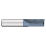 TC30710.jpg