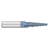 TC85000.jpg