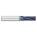 TC84200.jpg