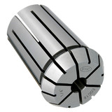 Techniks 83531-7/16 | 7/16" Capacity x 7/16" Shank x 1.000" Width EOC 16 Collet