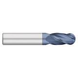 TC65140.jpg