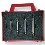 Magafor 81105500000 | Center Drill
