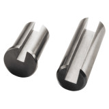 Hassay Savage 20352 | 13/16" Diameter x 2-1/2" Length Keyway Broach Bushing