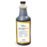 duMONT 99960 | PressLube Broaching Oil 12 x 1 Quart/Case