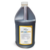duMONT 99961 | PressLube Broaching Oil 4 x 1 Gallon/Case