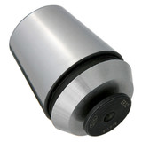 Techniks 05808-367 | 1/2" Size x 1.300" Diameter x 0.367" Capacity x 0.367" Shank ER32 Rigid Tap Collet