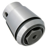 Techniks 05932-318 | 1.300" Diameter x 0.318" Shank ER32 Tap Collet