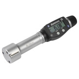 Fowler 54-367-022-BT | 1.375"-2" Range x 0.00015" Accuracy Electronic Bore Gage