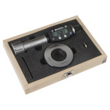 Fowler 54-367-022-BT | 1.375"-2" Range x 0.00015" Accuracy Electronic Bore Gage