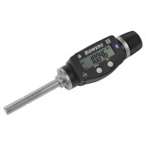 Fowler 54-367-012-BT | 0.375"-0.500" Range x 0.00015" Accuracy Electronic Bore Gage