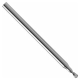 40_16004_0115.jpg