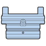TMA40-20.jpg