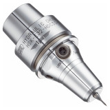 HSK-E32-HDC4S-52UP.jpg