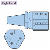 BBT40M-180-3BH20R-110.jpg