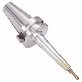 BBT40-SRC12S-165.jpg