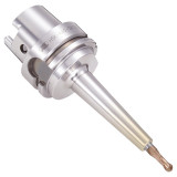 HSK-A63-SRC6S-120.jpg