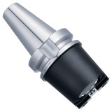 BBT50M-F63-130.jpg