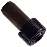 HSK63-CPM.jpg