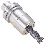 HSK-F63-MEGA25D-100A.jpg