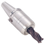 BCV50H-MEGA1_000DS-4.jpg