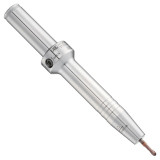 ST20-HDC6S-180.jpg