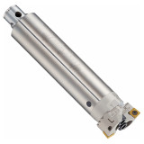CKB6-SW68DP-245.jpg