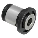 Techniks 31/12-4111 | 7/16" Size x 0.323" Capacity x 0.323" Shank x 1.220" Width ANSI 2 Bearing steel Rigid Tap Collet