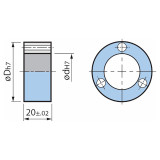 LM30CS.jpg