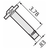 AG90-CA4SGM-96.jpg