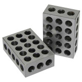 230872.jpg