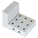 370400.jpg