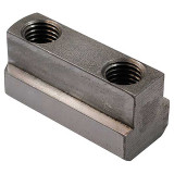 494105.jpg