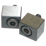 534170.jpg