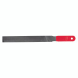 Simonds 72758880 | Paddle Handle American-Pattern File Set - 3 Piece