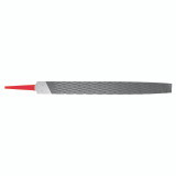 Simonds 73243000 | 8" Length x 25/32" Width x 9/64" Thickness Flat American-Pattern File