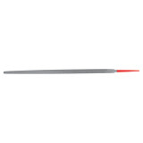 Simonds 73430500 | 8" Length x 5/16" Width x 5/16" Thickness Second Cut Square American-Pattern File