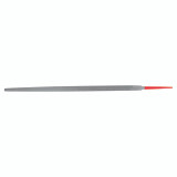 Simonds 73431000 | 8" Length x 5/16" Width x 5/16" Thickness Smooth Cut Square American-Pattern File
