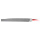 Simonds 73500500 | 6" Length x 19/32" Width x 7/64" Thickness Second Cut Knife American-Pattern File