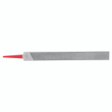 Simonds 73761830 | 10" Length x 31/32" Width x 11/64" Thickness Veneer Knife American-Pattern File